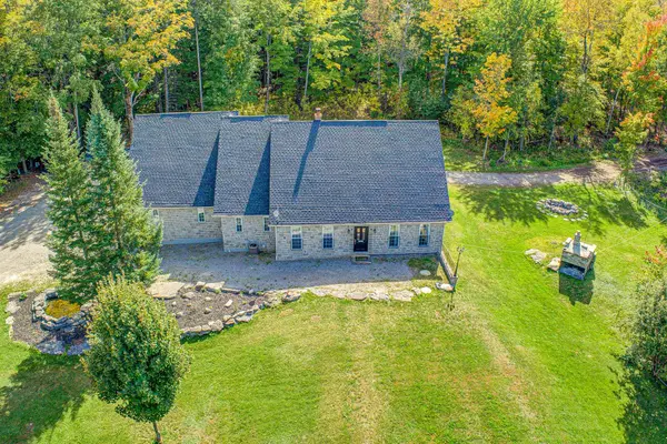 1119 Sajnovic PL, Ramara, ON L3V 0L8