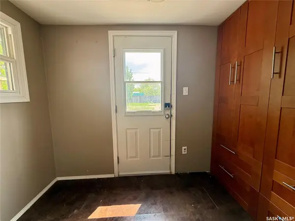 101 2nd AVENUE E, Coleville, SK S0L 0K0
