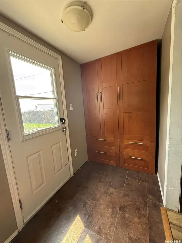 101 2nd AVENUE E, Coleville, SK S0L 0K0
