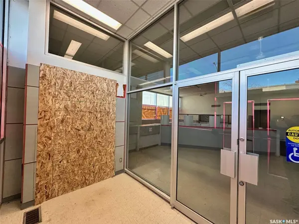 119 Churchill STREET, Hudson Bay, SK S0E 0Y0