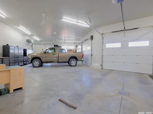 Rural Address, St. Andrews Rm No. 287, SK S0L 2V0