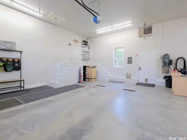 Rural Address, St. Andrews Rm No. 287, SK S0L 2V0