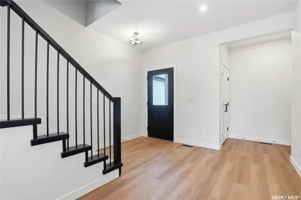 190 Doran WAY, Saskatoon, SK S7V 0Z7