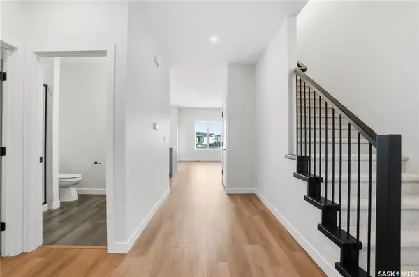 190 Doran WAY, Saskatoon, SK S7V 0Z7