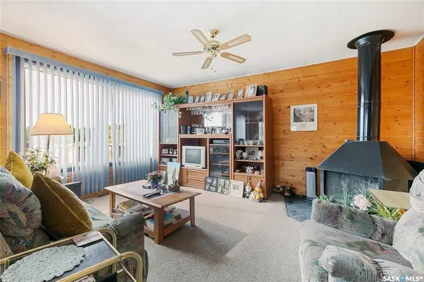 625 Aurora STREET, Saskatchewan Beach, SK S0G 4L0