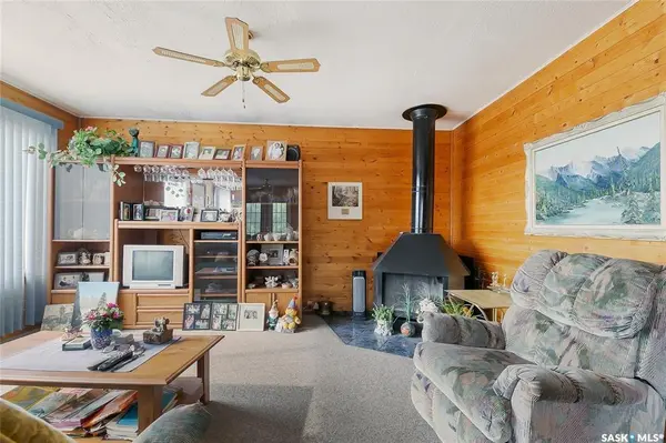 625 Aurora STREET, Saskatchewan Beach, SK S0G 4L0