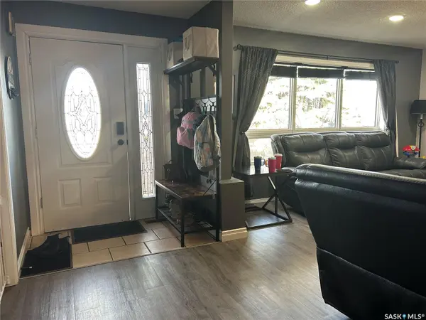 488 Willow BAY, Estevan, SK S4A 2G4