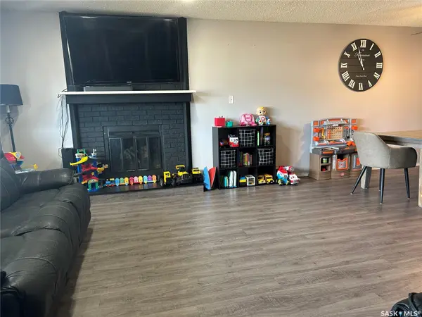 488 Willow BAY, Estevan, SK S4A 2G4