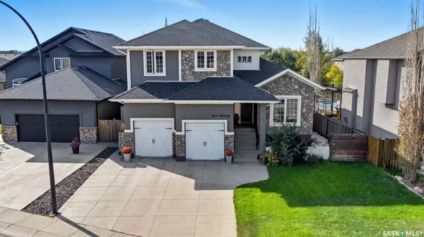 230 Trimble LANE, Saskatoon, SK S7W 0E1