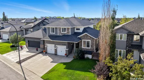 230 Trimble LANE, Saskatoon, SK S7W 0E1