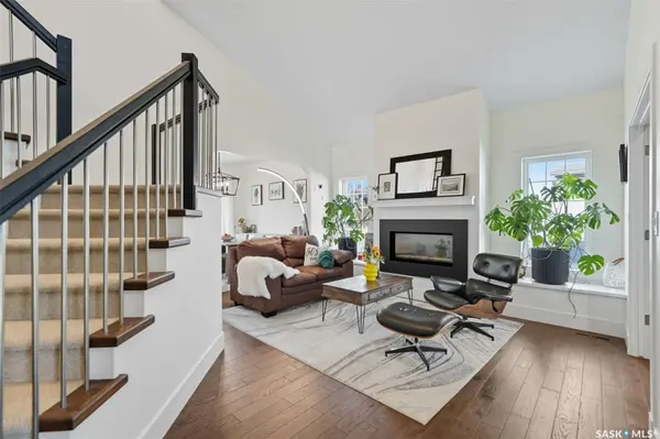 230 Trimble LANE, Saskatoon, SK S7W 0E1