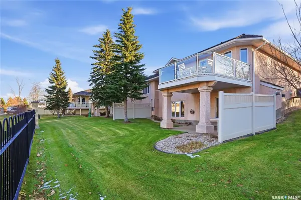 330 Stodola COURT #4, Saskatoon, SK S7N 4N9