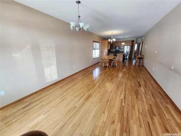 5364 Progress STREET #1, Macklin, SK S0L 2C0