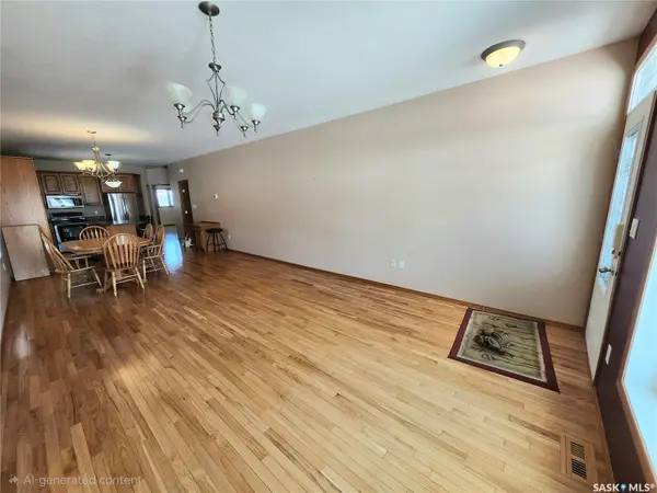 5364 Progress STREET #1, Macklin, SK S0L 2C0