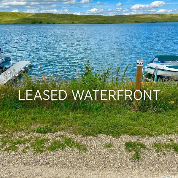 22 Heritage DRIVE, Lac Pelletier Rm No. 107, SK S0N 2Y0