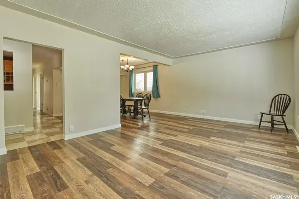 1321 Jubilee AVENUE, Regina, SK S4S 3S8