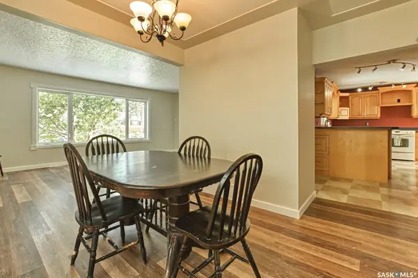 1321 Jubilee AVENUE, Regina, SK S4S 3S8