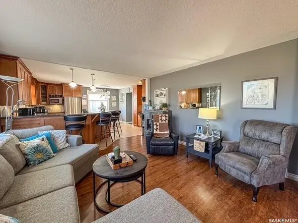 113 1st STREET, Swift Current Rm No. 137, SK S9H 4V1