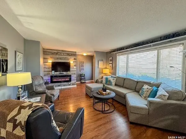 113 1st STREET, Swift Current Rm No. 137, SK S9H 4V1