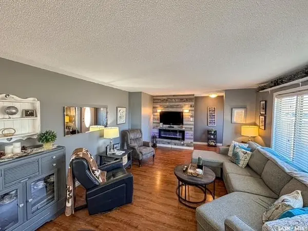 113 1st STREET, Swift Current Rm No. 137, SK S9H 4V1