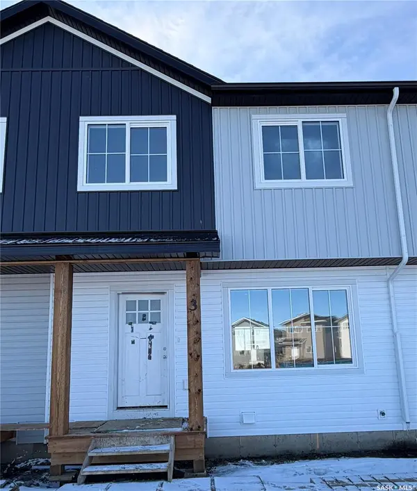 101 Mirond ROAD #2, Martensville, SK S0K 2T1