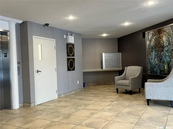 405 Cartwright STREET #211, Saskatoon, SK S7T 0C8