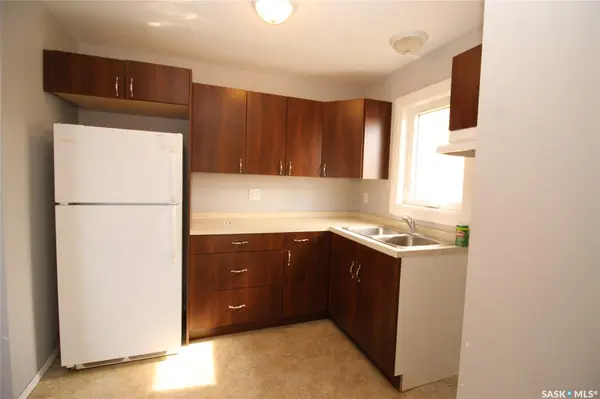 310-320 Railway AVENUE W, Val Marie, SK S0N 2T0