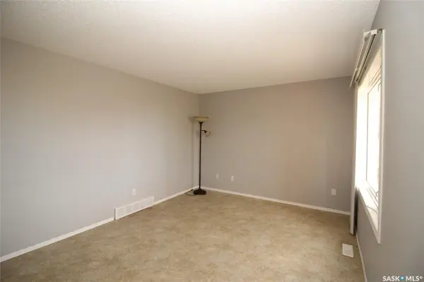 310-320 Railway AVENUE W, Val Marie, SK S0N 2T0