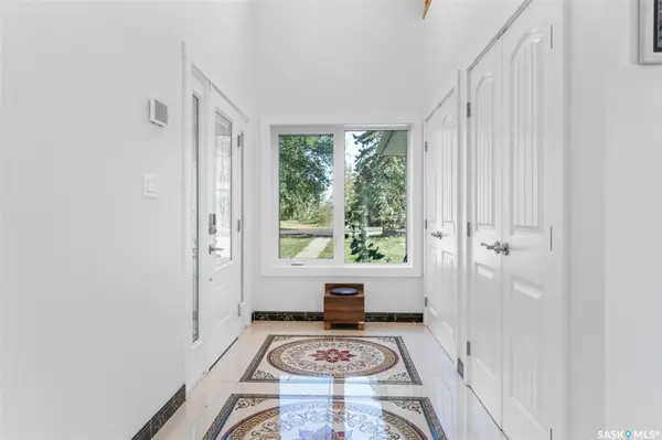 Rural Address, Corman Park Rm No. 344, SK S7K 3J9