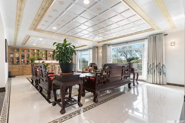 Rural Address, Corman Park Rm No. 344, SK S7K 3J9