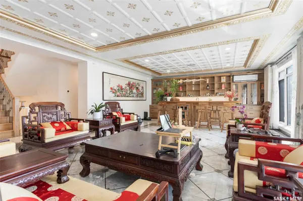 Rural Address, Corman Park Rm No. 344, SK S7K 3J9