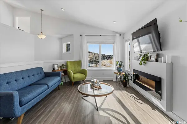 403 Delainey ROAD, Saskatoon, SK S7V 0N4