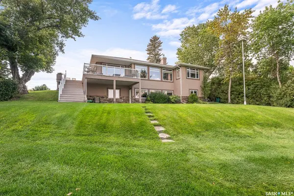 914 Tatanka DRIVE, Sun Valley, SK S6H 4P2