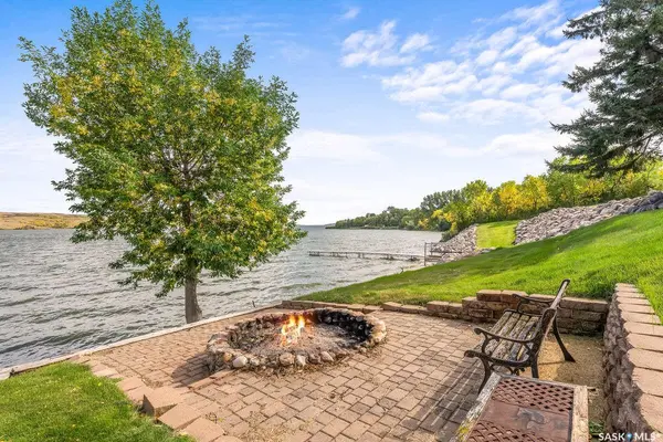 914 Tatanka DRIVE, Sun Valley, SK S6H 4P2