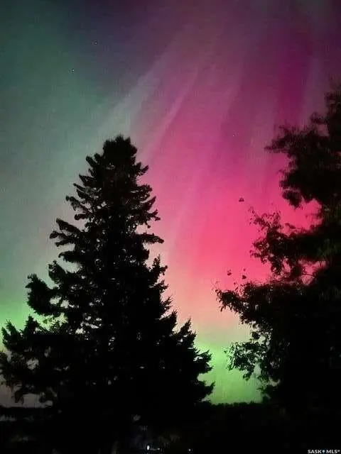 914 Tatanka DRIVE, Sun Valley, SK S6H 4P2