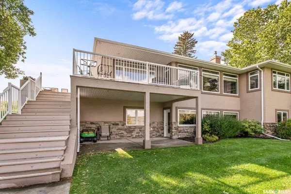 914 Tatanka DRIVE, Sun Valley, SK S6H 4P2