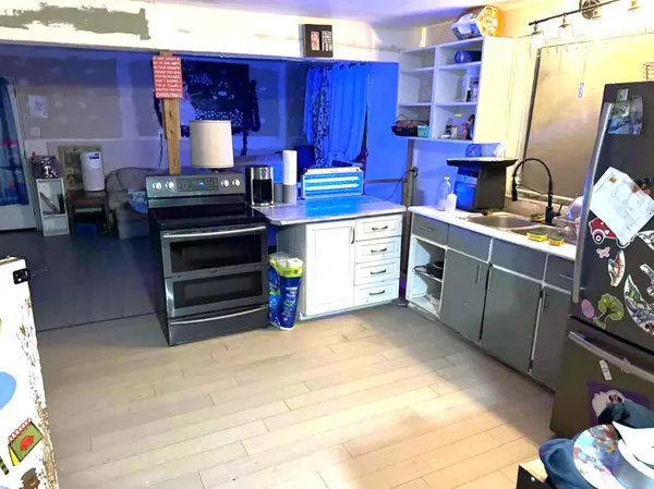 3 St.Therese ST, Kapuskasing, ON P0L 1Z0