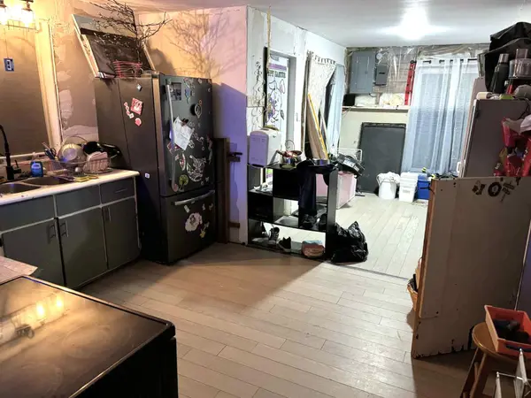 3 St.Therese ST, Kapuskasing, ON P0L 1Z0