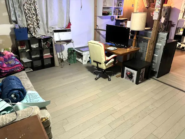 3 St.Therese ST, Kapuskasing, ON P0L 1Z0