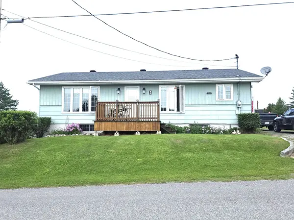 17 Gauthier ST, Kapuskasing, ON P0L 1G0