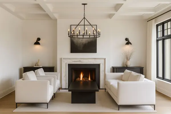 99 Lake Promenade N/A, Toronto W06, ON M8W 1A2