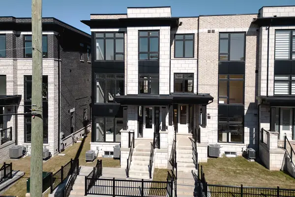 3189 Sixth Line, Oakville, ON L6H 0V7