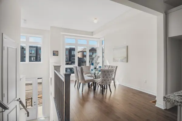 3189 Sixth Line, Oakville, ON L6H 0V7