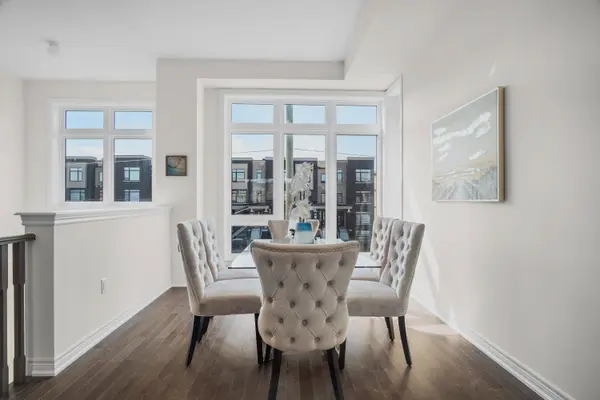 3189 Sixth Line, Oakville, ON L6H 0V7