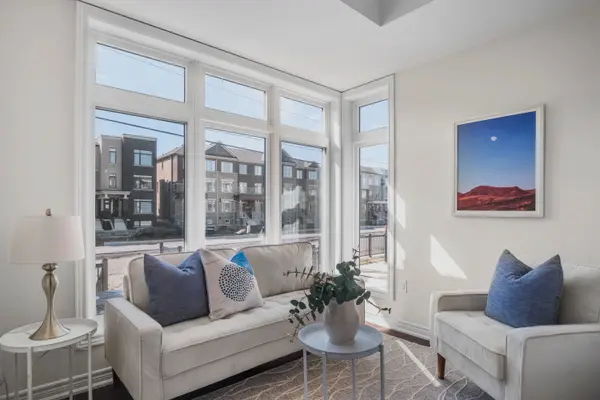 3189 Sixth Line, Oakville, ON L6H 0V7