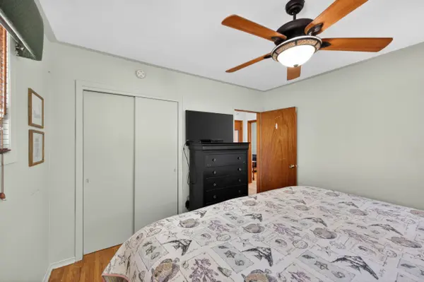 283 Kenwood AVE, Burlington, ON L7L 4L9