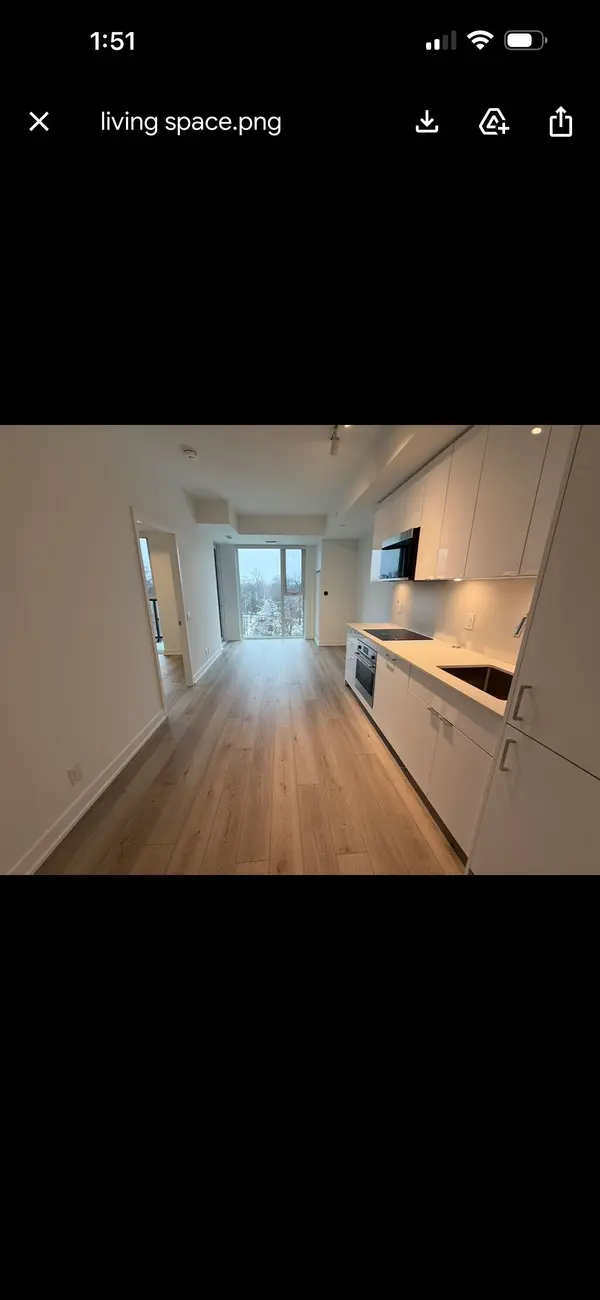 1660 Bloor ST W #704, Toronto W02, ON M6P 0C6