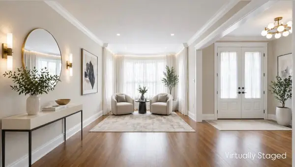 34 Mccandless CT, Caledon, ON L7C 3R6