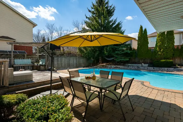 73 Spencer AVE, Orangeville, ON L9W 5E7