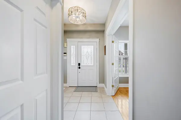 73 Spencer AVE, Orangeville, ON L9W 5E7